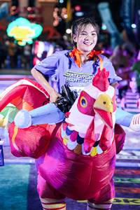 BIB: 
                            <button type="button" onclick="openModal(26346408)" class="btn btn-primary btn-sm float-right btn-popup" data-toggle="modal" data-target=".modal-high-quality">
                        <i class="fas fa-shopping-cart"></i> Add to Cart
                    </button>
                                            <button type="button" onclick="isThisMe(26346408, true)" class="btn btn-success btn-sm float-right btn-popup btn-isme hidden" data-toggle="tooltip" data-placement="bottom" title="นี่คือรูปของคุณใช่ไหม คลิกที่นี่เพื่อเอาเข้าอัลบั้ม">
                        <i class="fas fa-plus"></i> Add to album
                    </button>
                    <button type="button" onclick="isThisMe(26346408, false)" class="btn btn-warning btn-sm float-right btn-popup btn-isnotme hidden">
                        <i class="fas fa-ban"></i> Remove from album
                    </button>